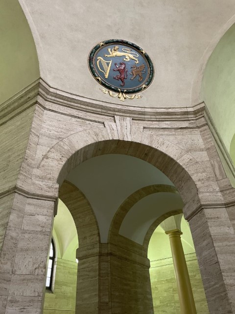 To Let commercial Property for Rent in Cape Town City Centre Western Cape